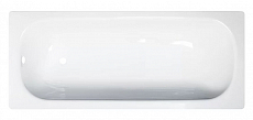 Ванна стальная ВИЗ Tevro T-52902 150х70х40, 2,7 мм, с шумоизоляц.