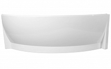 Панель фронтальная 1MarKa Piccolo 150x75, правая
