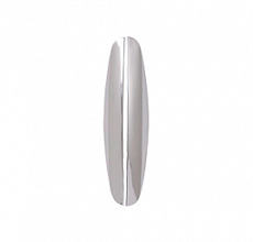Вставка EL-BI Zirve 601-37-706 1-я хром