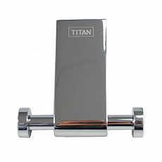 Крючок Sanaks Titan 77114 двойной
