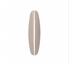 Вставка EL-BI Zirve 601-32-706 1-я крем