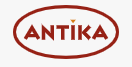 Antika