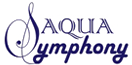 Aqua Symphony