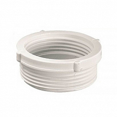 Переходник McAlpine HC-55 1 1/4" вн. р. на 1 1/2" нар. р.