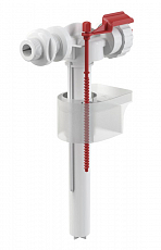 Клапан наполнительный Alca PLAST A15 1/2", боковая подводка 1/2"