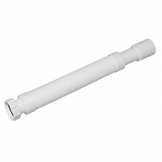Гибкая труба McAlpine MRMF2 L460-1000 мм, вход 1 1/2"