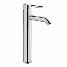 Смеситель для раковины-чаши Vitra Minimax S A41990EXP