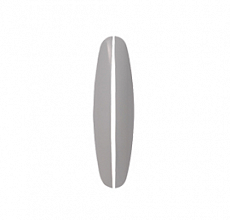 Вставка EL-BI Zirve 601-31-706 1-я серая