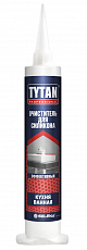 Очиститель силикона Tytan 38804, 80 мл
