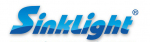 Sinklight