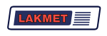 ЛакМет