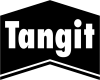 Tangit