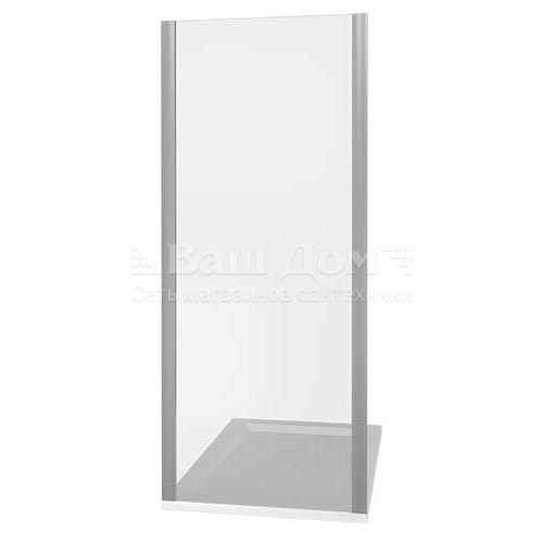 Боковая стенка Good Door Latte SP-90-G-WE, 90 см, грейп
