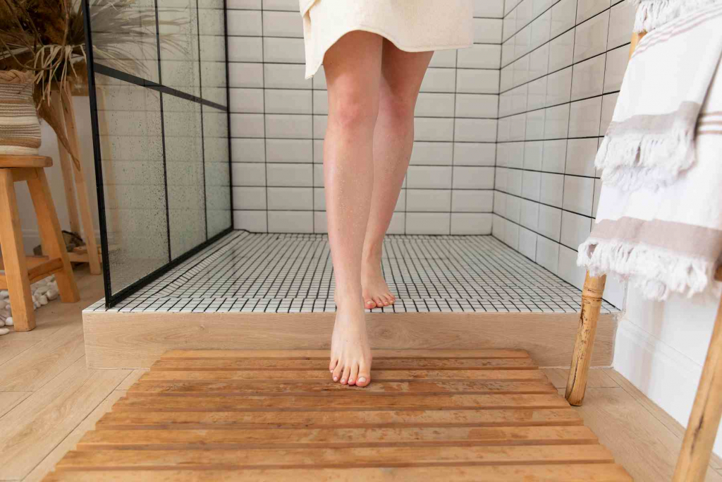 young-woman-getting-out-shower (1).jpg