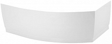 Панель фронтальная Vagnerplast Veronela 160 offset L