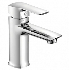Смеситель для раковины Ledeme H58 L1058