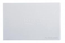 Панель торцевая Roca Elba 75 правая
