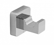 Крючок WasserKRAFT Lippe K-6523