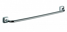 Полотенцедержатель Fixsen Kvadro FX-61301, 60 см
