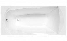 Ванна акриловая 1MarKa Elegance 160х70