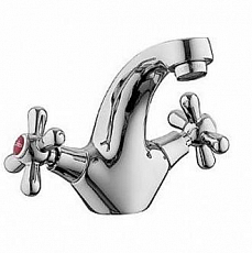 Смеситель для раковины Ledeme H18 L1018