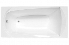 Ванна акриловая 1MarKa Elegance 165х70