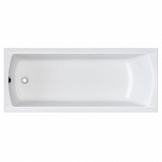 Ванна акриловая Marka One Modern 160х70
