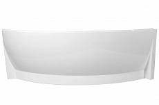 Панель фронтальная 1MarKa Piccolo 150x75, левая