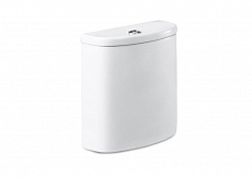 Бачок для унитаза Roca Dama Senso Compacto 34151B000