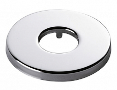 Отражатель Remer RR 130N 1/2" латунь