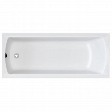 Ванна акриловая Marka One Modern 170х80
