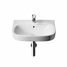 Раковина мебельная Roca Debba 32799400Y 60*48 см