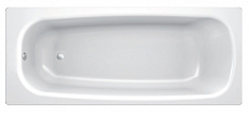 Ванна стальная BLB Universal HG B70H 170х70 см 3,5 мм