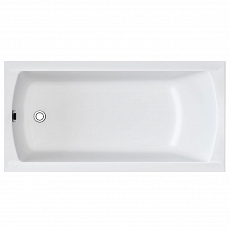 Ванна акриловая Marka One Modern 140х70