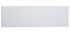 Панель фронтальная Roca Elba 170