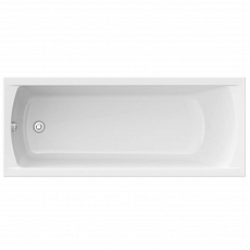 Ванна акриловая Marka One Modern 175х70
