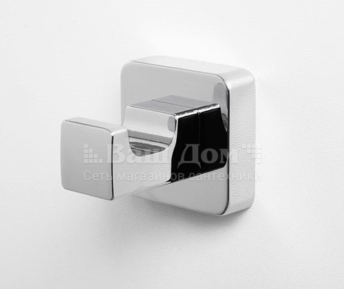 Крючок WasserKRAFT Lippe K-6523