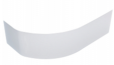 Панель фронтальная 1MarKa Flat Diana 160х100 L/R