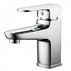 Смеситель для раковины Ledeme H54 L1054