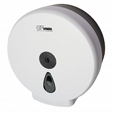Диспенсер для туалетной бумаги Sanaks GFmark 914