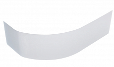 Панель фронтальная 1MarKa Flat Diana 170х90 L/R
