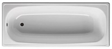 Ванна стальная BLB Europa B60E 160х70 см 2,3 мм