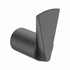 Крючок Raglo R307 R307.05.09, графит