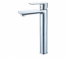 Смеситель для раковины-чаши Ledeme H54 L1055-22
