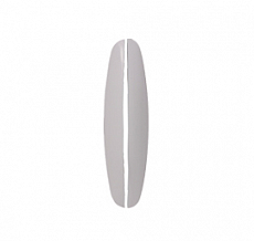 Вставка EL-BI Zirve 601-30-706 1-я белая