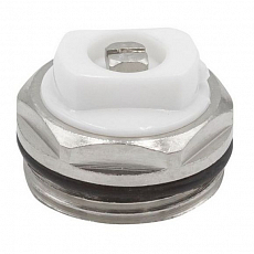 Кран Маевского 3/4" VRT