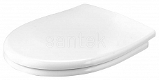 Сиденье для унитаза Santek Анимо 1.WH10.6.914