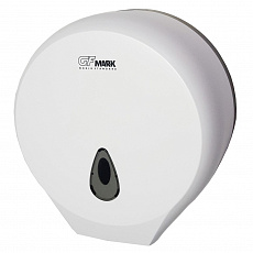 Диспенсер для туалетной бумаги Sanaks GFmark 915