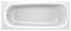 Ванна стальная BLB Universal HG B50H 150х70 см 3,5 мм