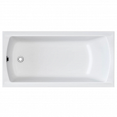 Ванна акриловая Marka One Modern 130х70